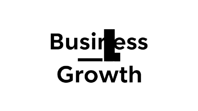 Business Growth Academy Logo